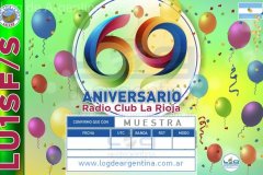 fondo2-LU1SF_S-69ANIV-RC