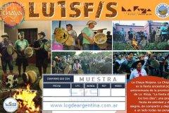 fondo2-LU1SF_S-CHAYA2021