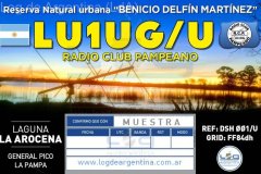 fondo2-LU1UG_U-DSH001U-2021