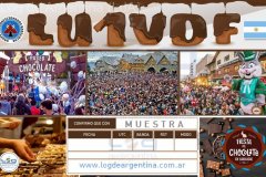 fondo2-LU1VDF-CHOCOLATE2021