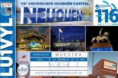 fondo2-LU1VYL-116ANIVNQN