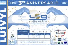fondo2-LU1VYL-3ANIV-LDA