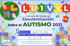 fondo2-LU1VYL-AUTISMO2021