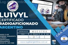 fondo2-LU1VYL-CRA2020