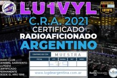 fondo2-LU1VYL-CRA2021