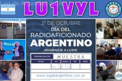 fondo2-LU1VYL-DIA-LU2021