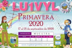 fondo2-LU1VYL-PRIMAVERA2020