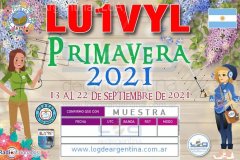 fondo2-LU1VYL-PRIMAVERA2021