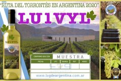 fondo2-LU1VYL-TORRONTES2020