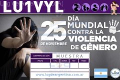 fondo2-LU1VYL-VIOLENGENERO2020