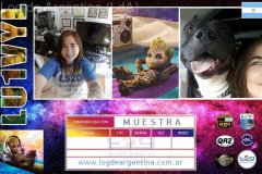 fondo2-LU1VYL