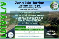 fondo2-LU1VYL_V-FF61AA01-2020