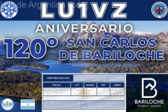 fondo2-LU1VZ-112-ANIV-BARILOCHE