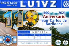fondo2-LU1VZ-119ANIV-BARILOCHE