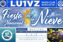 fondo2-LU1VZ-FIESTA-NIEVE-2021