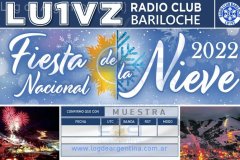 Log de Argentina
