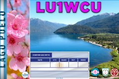 fondo2-LU1WCU-2025