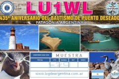 fondo2-LU1WL-435ANIV-PTODESEADO