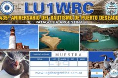 fondo2-LU1WRC-435ANIV-PTODESEADO