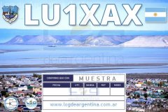 fondo2-LU1XAX