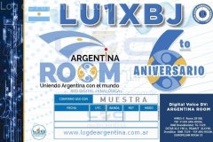 fondo2-LU1XBJ-ARG-ROOM-6ANIV