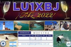 fondo2-LU1XBJ-FELIZ2022