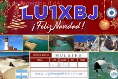 fondo2-LU1XBJ-NAVIDAD2021
