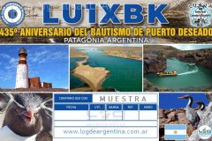 fondo2-LU1XBK-435ANIV-PTODESEADO