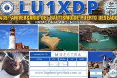 fondo2-LU1XDP-435ANIV-PTODESEADO