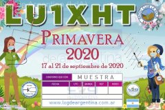 fondo2-LU1XHT-PRIMAVERA2020