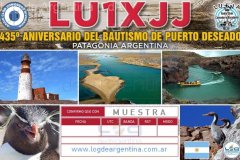fondo2-LU1XJJ-435ANIV-PTODESEADO