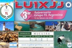 fondo2-LU1XJJ-DIA-YL2022