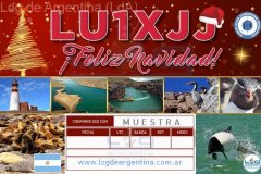 fondo2-LU1XJJ-NAVIDAD2021