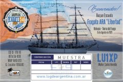 fondo2-LU1XP-FRAGATA