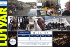 fondo2-LU1YAR