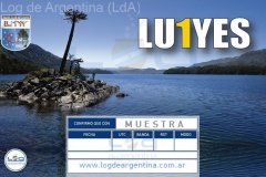 fondo2-LU1YES