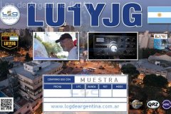 fondo2-LU1YJG