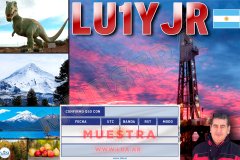 fondo2-LU1YJR_2025