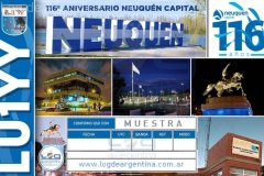 fondo2-LU1YY-116ANIVNQN