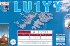 fondo2-LU1YY-M
