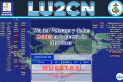 fondo2-LU2CN-MALVINAS_2025