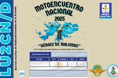 fondo2-LU2CN_D-MOTOENCUENTRO_MALVINAS_2025