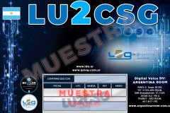 fondo2-LU2CSG-2025