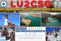 fondo2-LU2CSG-435ANIV-PTODESEADO