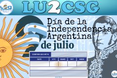 fondo2-LU2CSG-9DEJULIO-2025