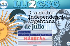 fondo2-LU2CSG-9de_julio-2025