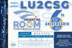 fondo2-LU2CSG-ARG-ROOM-6ANIV