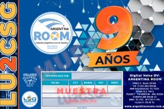 fondo2-LU2CSG-ARG-ROOM-9ANIV