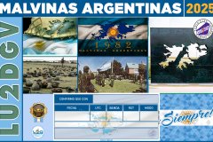 fondo2-LU2DGV-MALVINAS2025