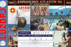 fondo2-LU2DPJ-ATLANTIS2021